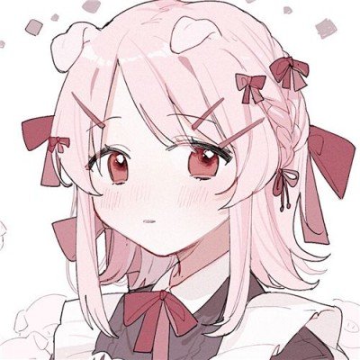 en王翊恩 结婚但没同居